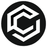 Codolog logo